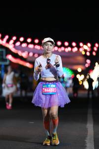 BIB: 
                            <button type="button" onclick="openModal(23063967)" class="btn btn-primary btn-sm float-right btn-popup" data-toggle="modal" data-target=".modal-high-quality">
                        <i class="fas fa-shopping-cart"></i> Add to Cart
                    </button>
                                            <button type="button" onclick="isThisMe(23063967, true)" class="btn btn-success btn-sm float-right btn-popup btn-isme hidden" data-toggle="tooltip" data-placement="bottom" title="นี่คือรูปของคุณใช่ไหม คลิกที่นี่เพื่อเอาเข้าอัลบั้ม">
                        <i class="fas fa-plus"></i> Add to album
                    </button>
                    <button type="button" onclick="isThisMe(23063967, false)" class="btn btn-warning btn-sm float-right btn-popup btn-isnotme hidden">
                        <i class="fas fa-ban"></i> Remove from album
                    </button>